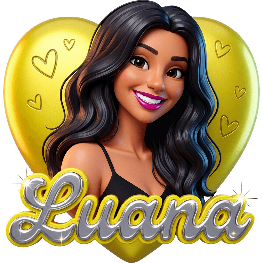 Team Luana
