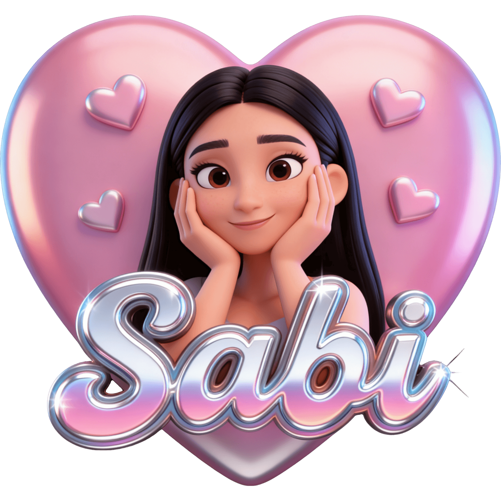 Sabi Yumşaq