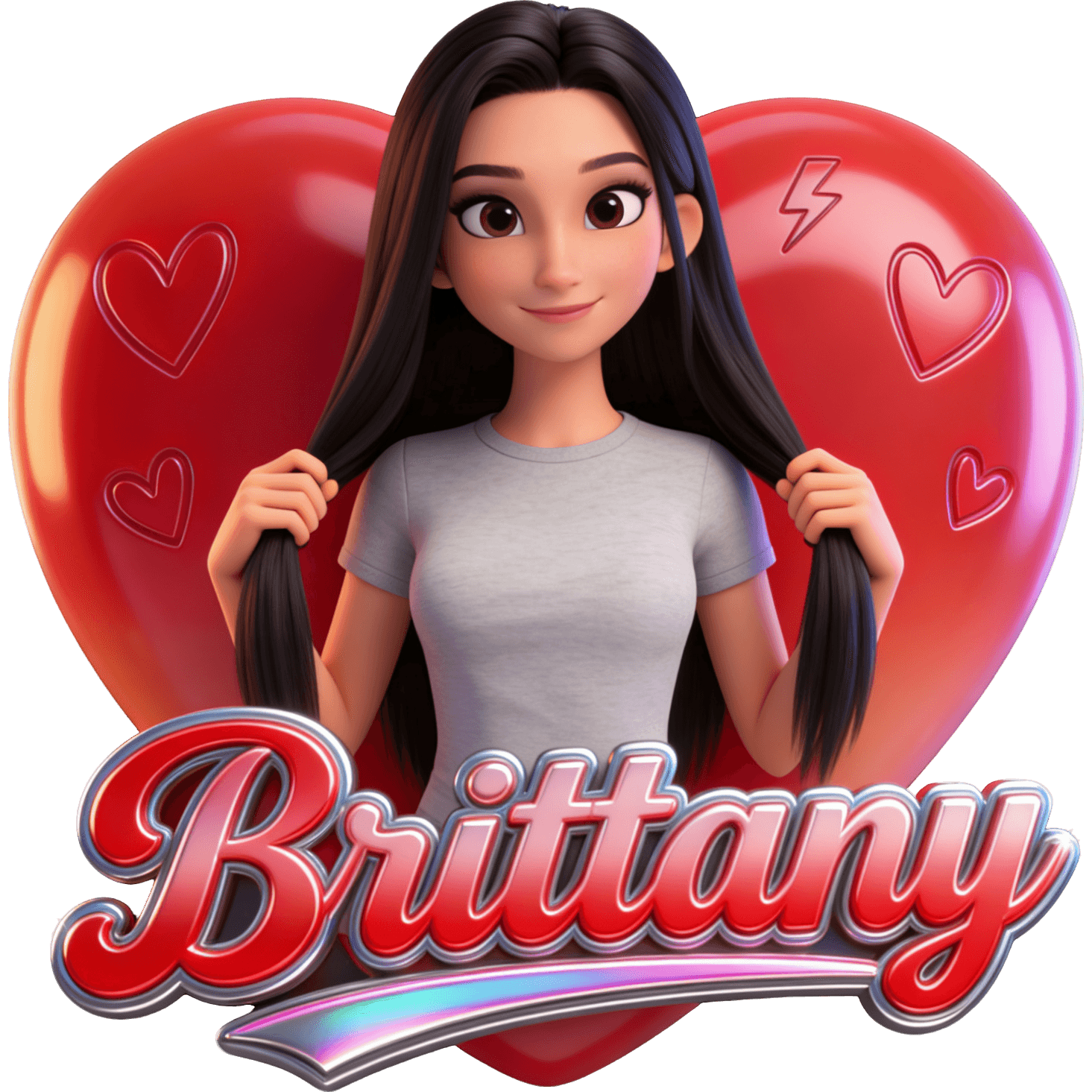Brittanycpht