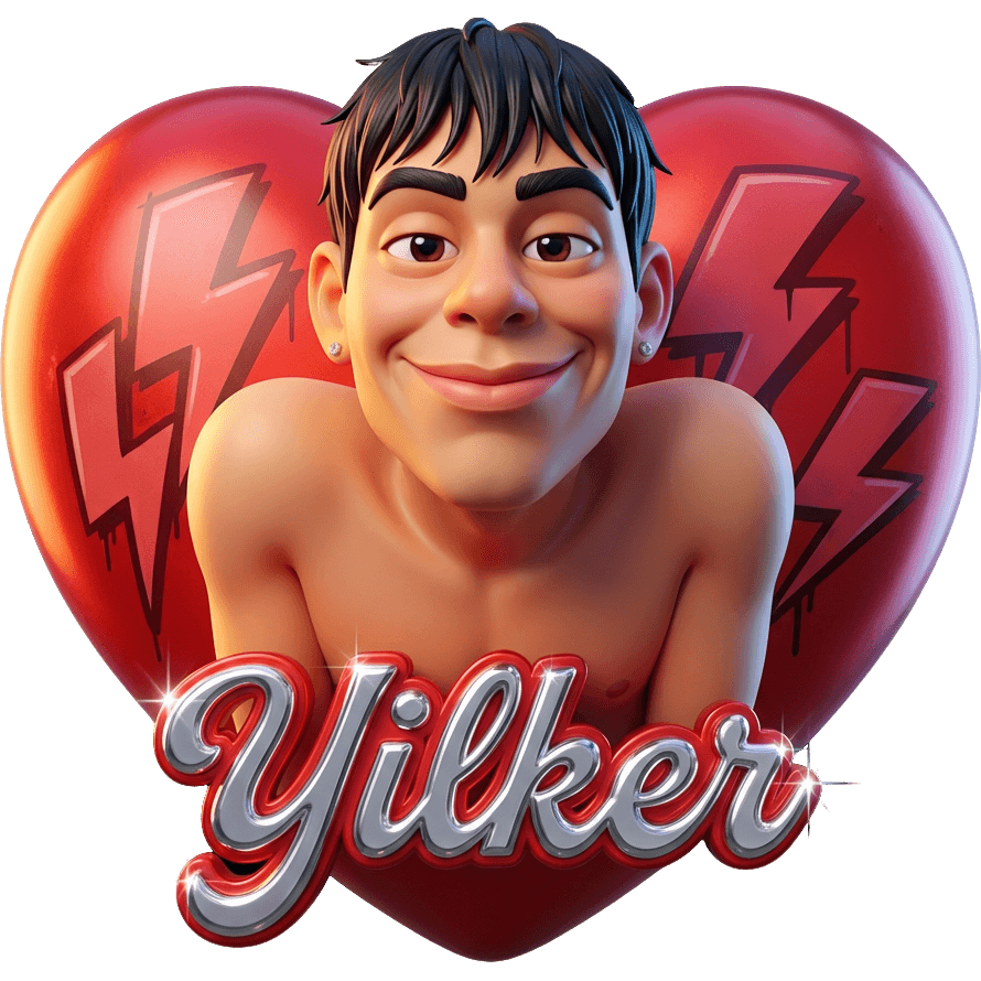 Yilkezin