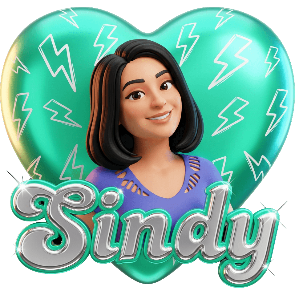 Sindy bb