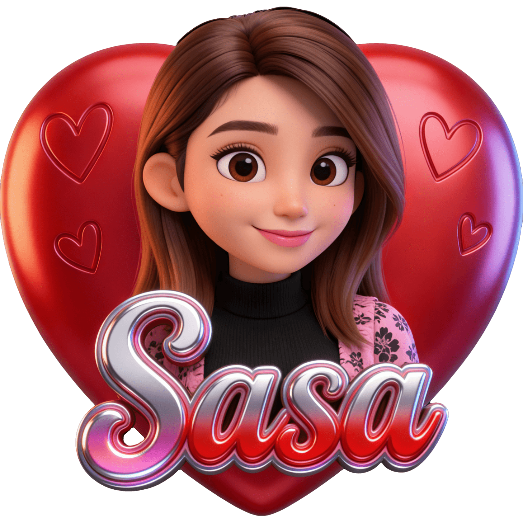 Bocil Sasa