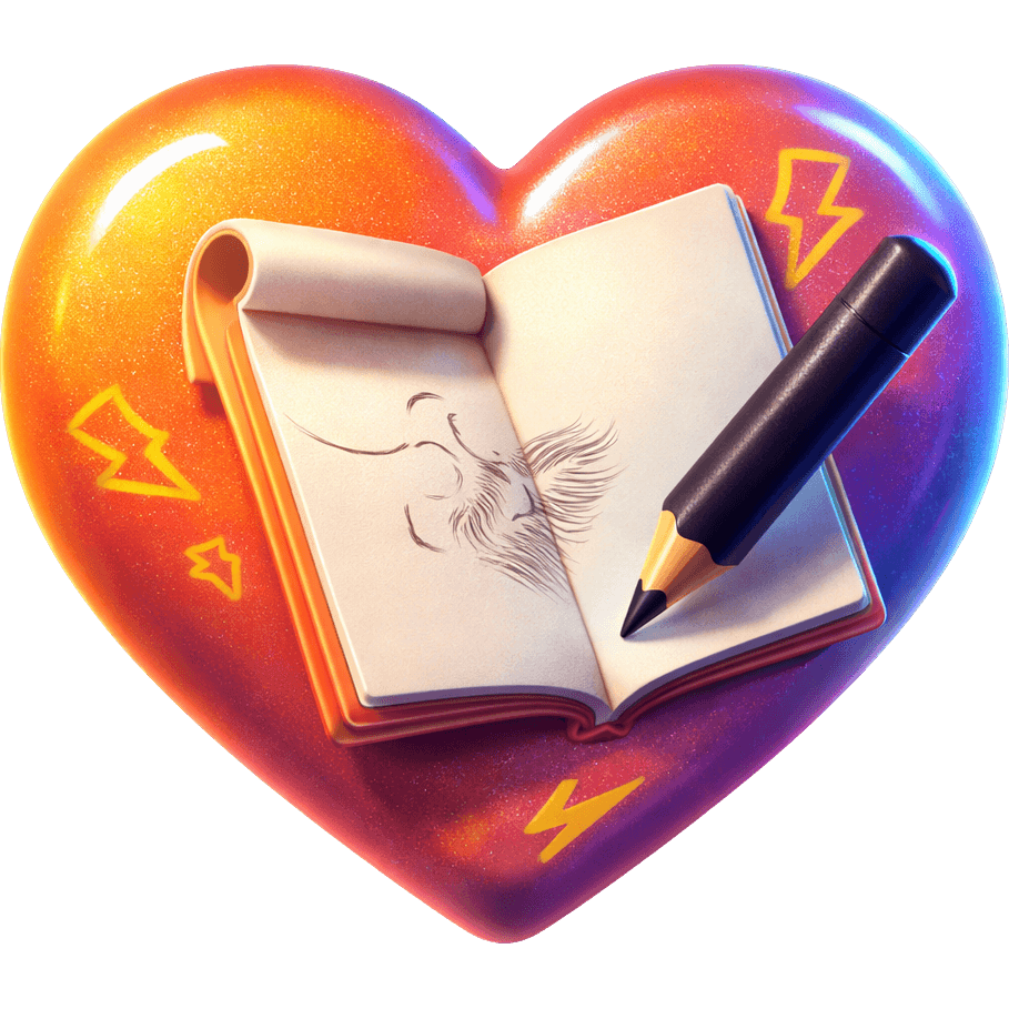  Draw With Ebru