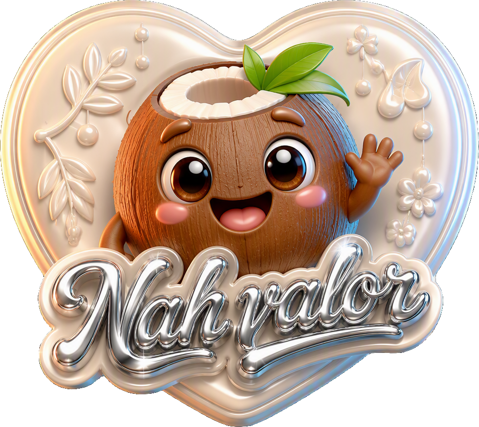 Coconada 