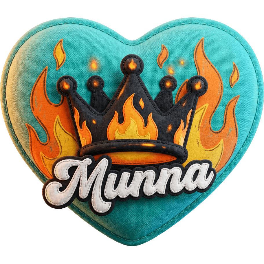 Shezada munna