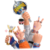 Ultra Fever