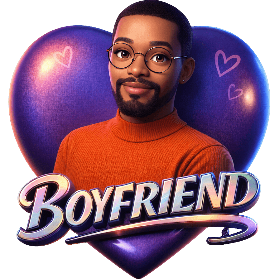 Team Boyfriend