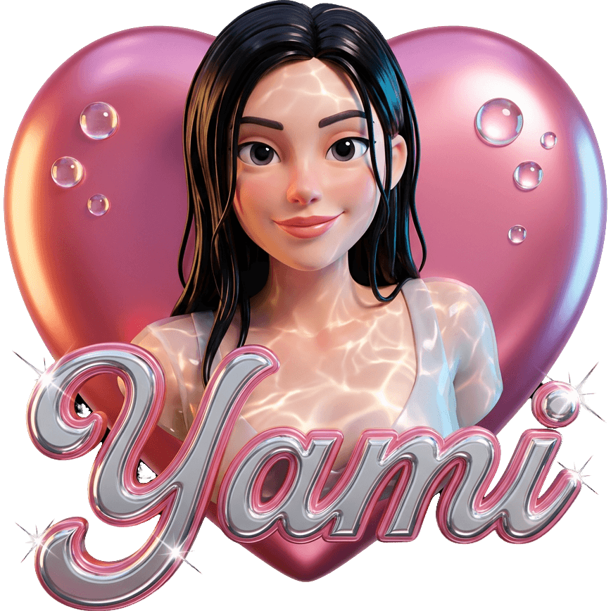 Yami Acuática