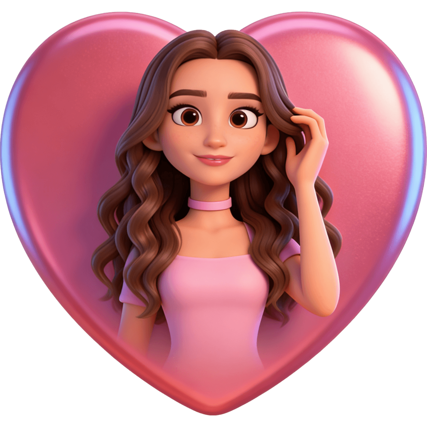 Irina