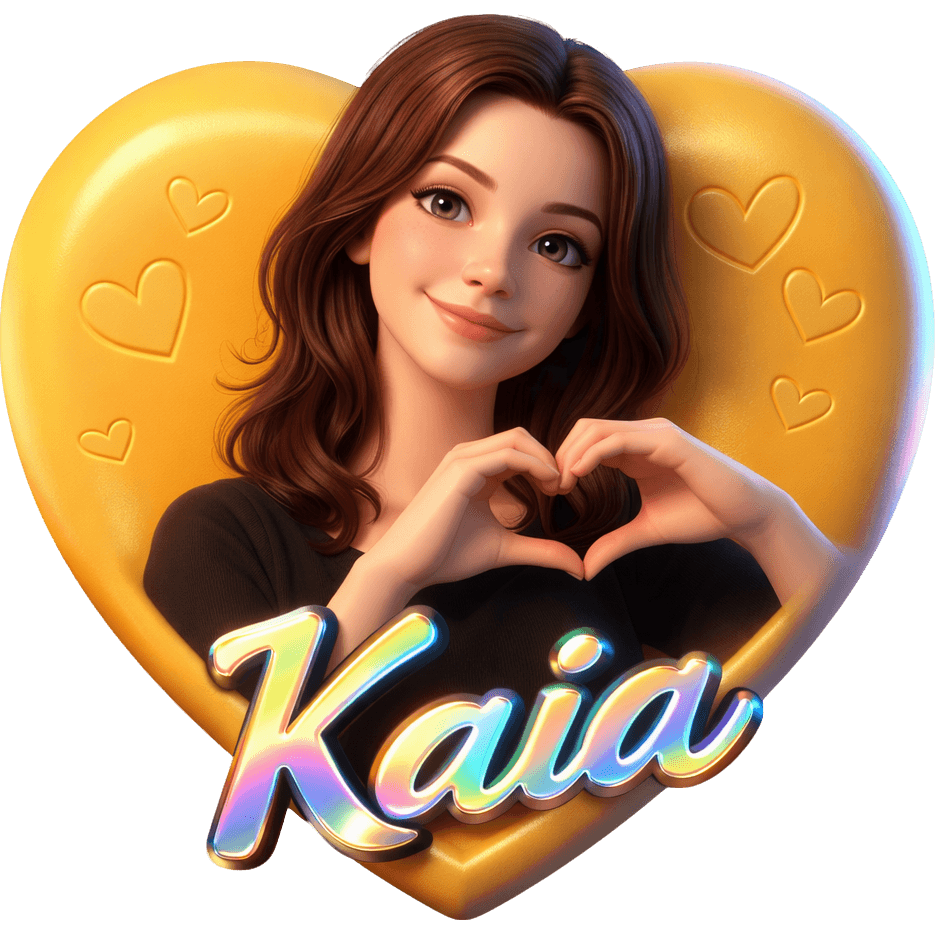 KAIAVERSE