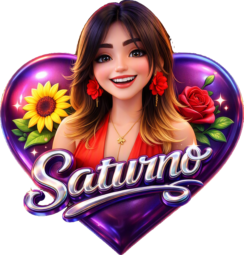 Karito