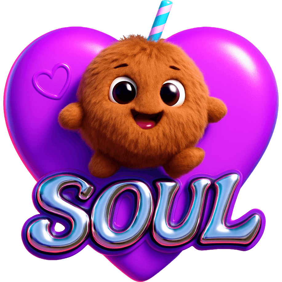 CocoSOUL