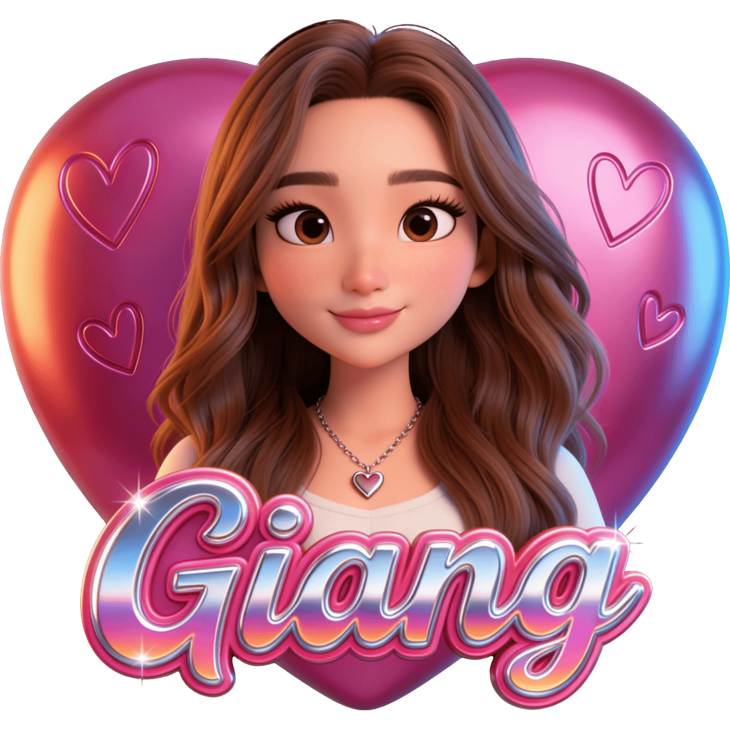 Giang Đây