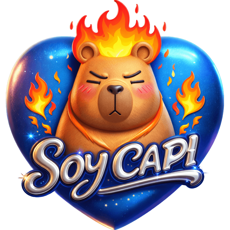 Capi Furioso