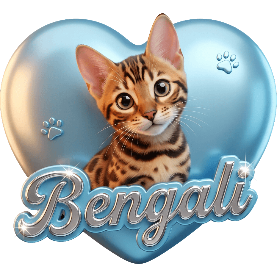 LuciusBengal