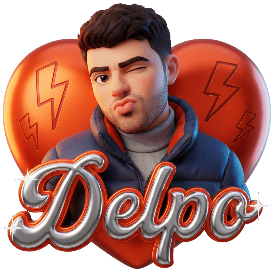 Familia Delpo