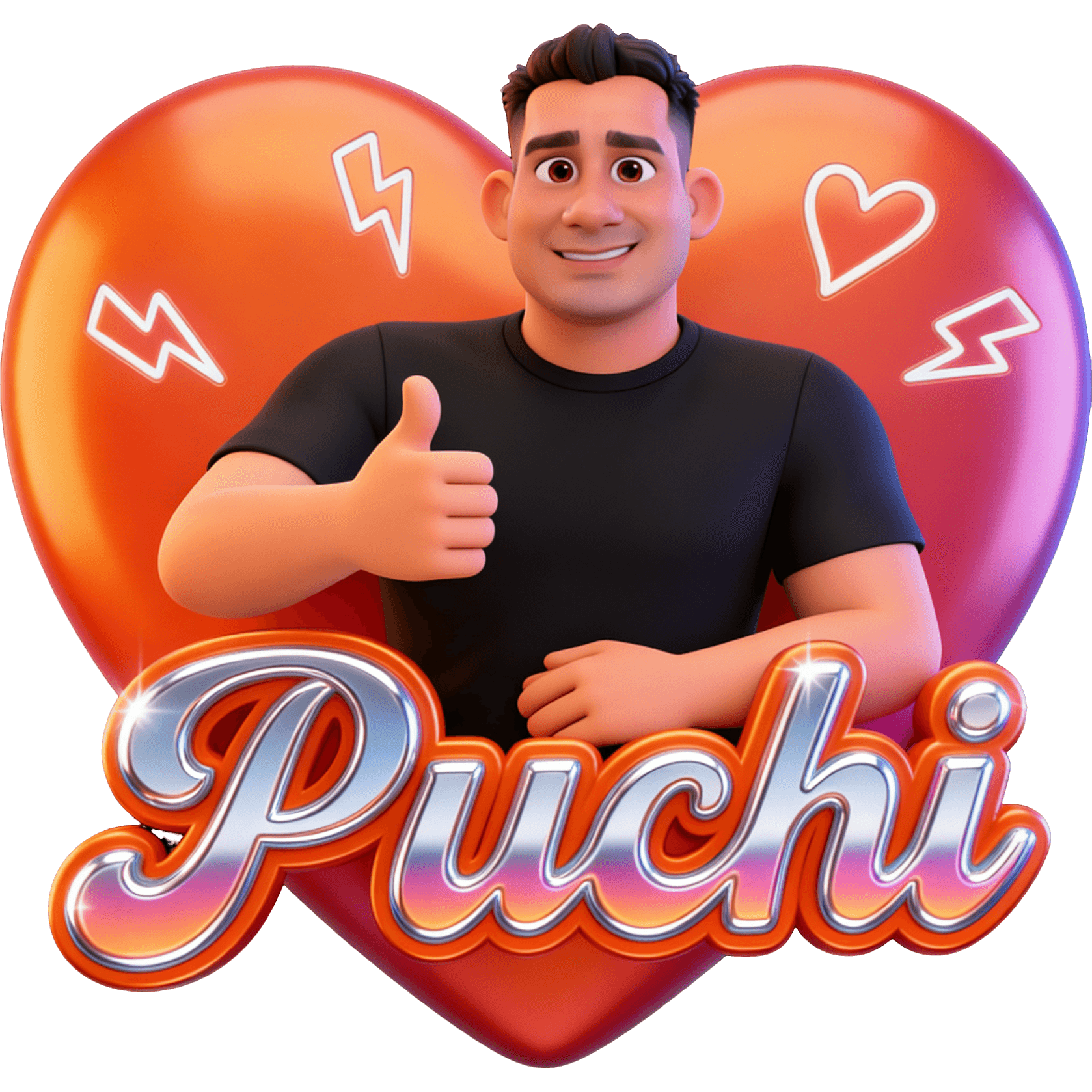 Puchi Pulgar