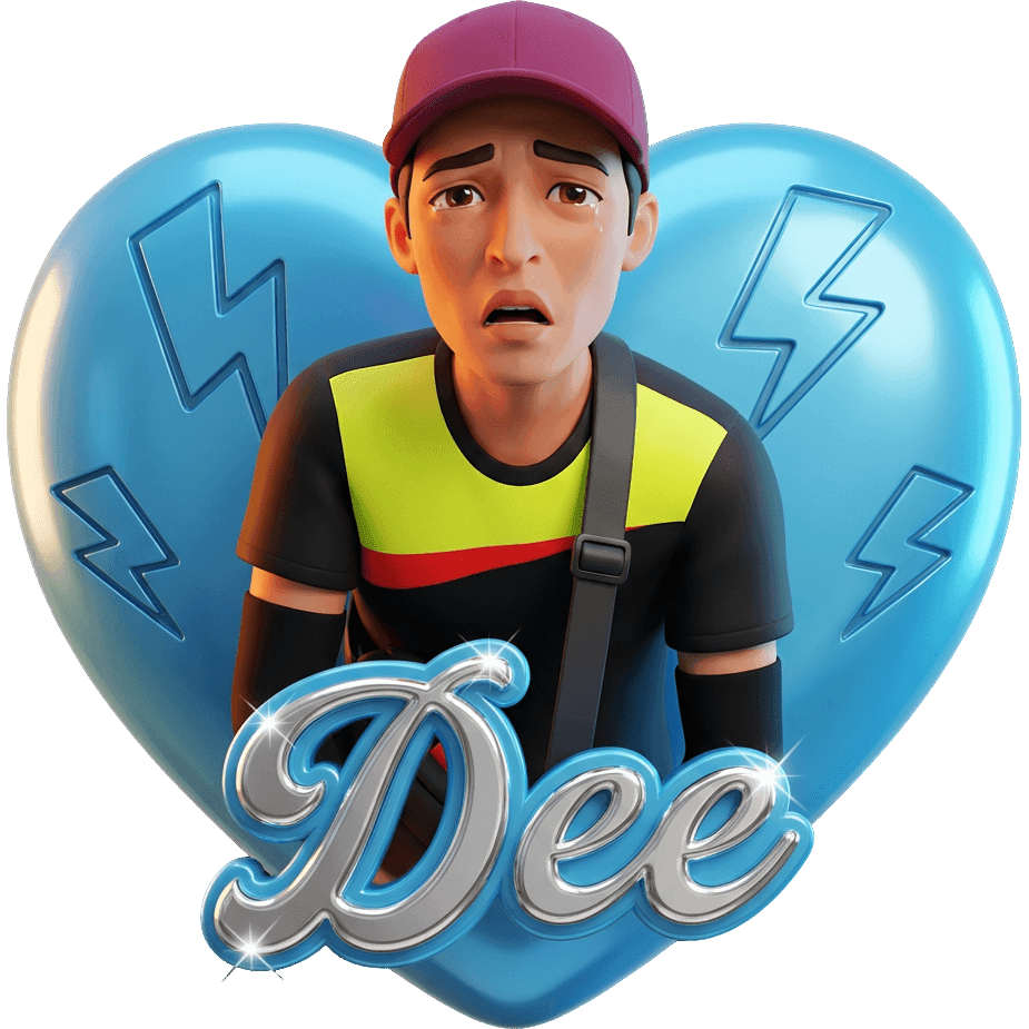 Dee Explore