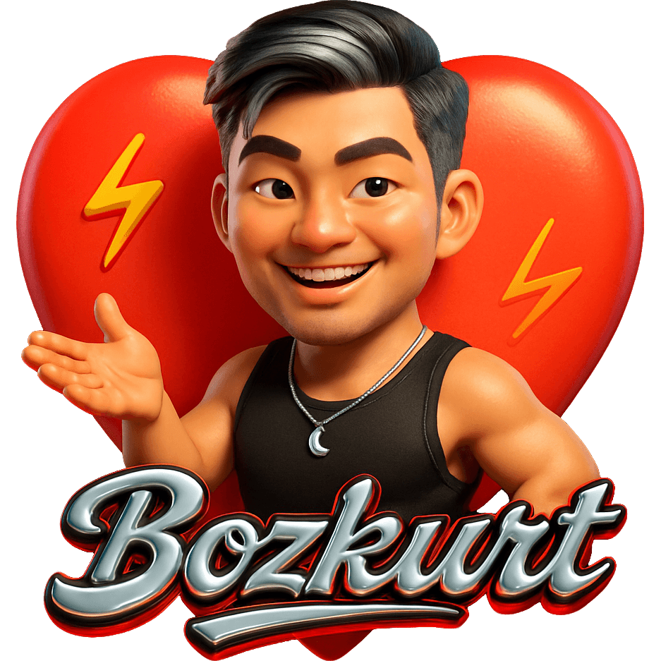 Bozkurt Selamı