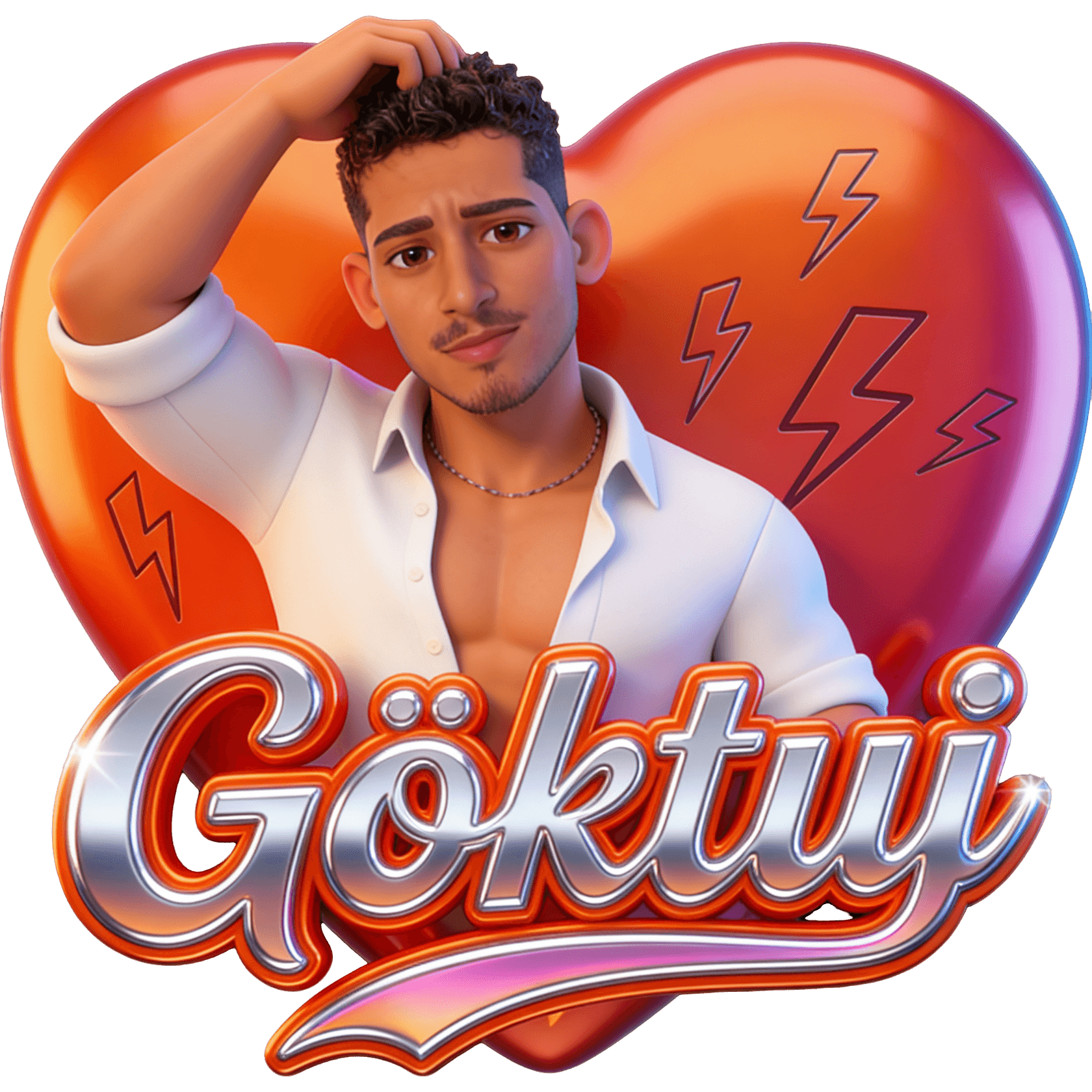 Göktuğ 