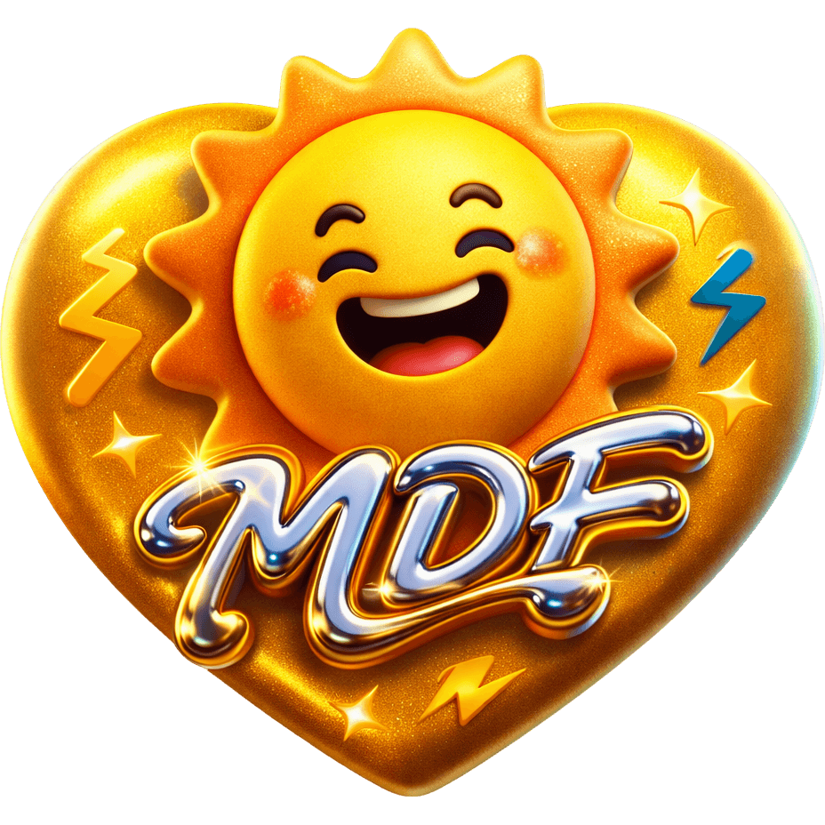 Mentari MDF