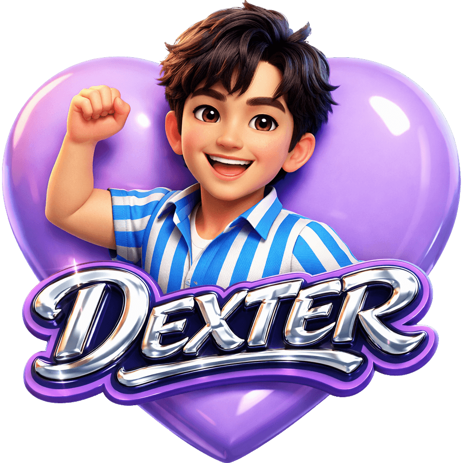 Diva DEXTER