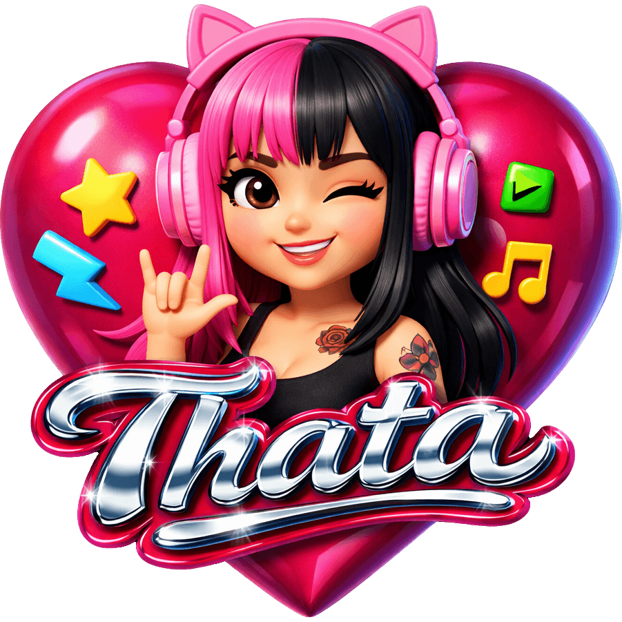 Thatuada 