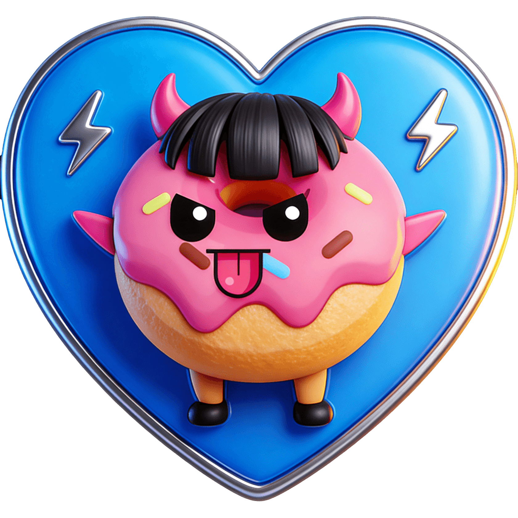 Team Cupcake