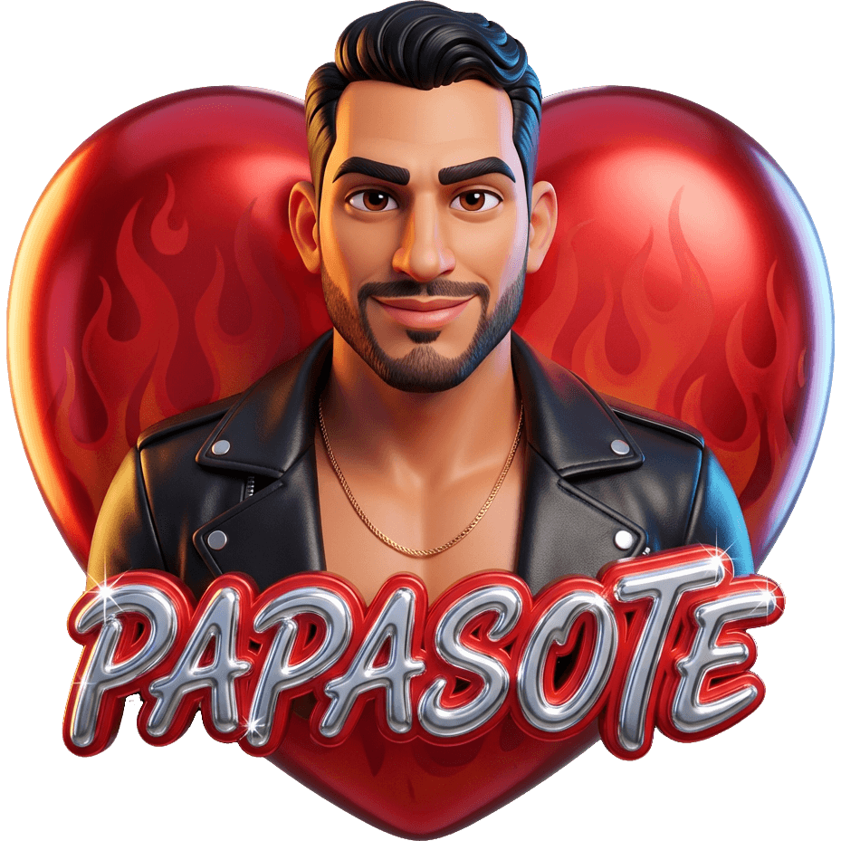 Papasote Fénix