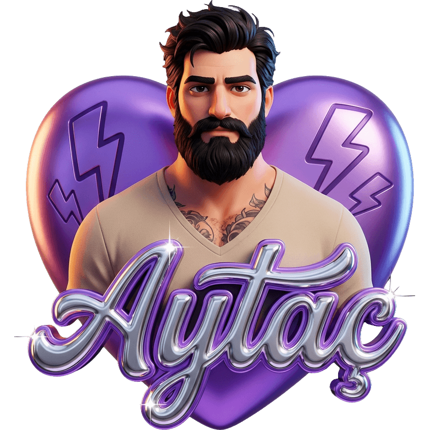 Aytaç Aslan