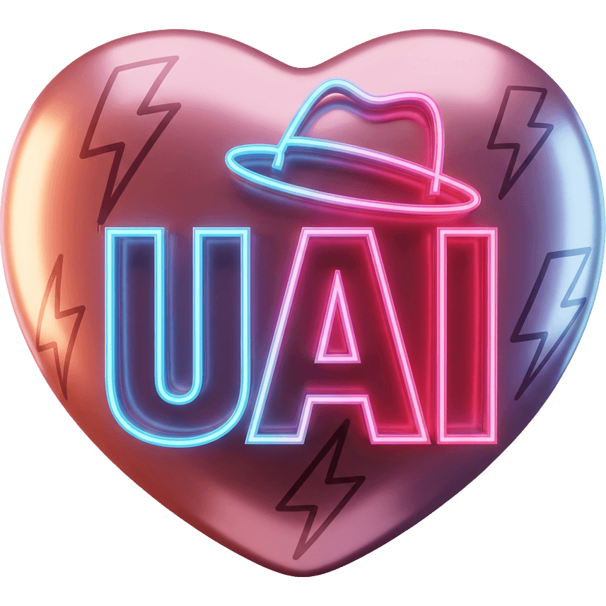 Uai Neon