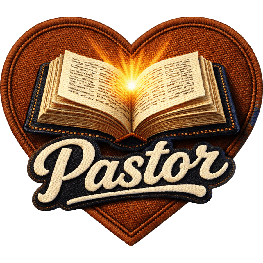 Pastor Dorado