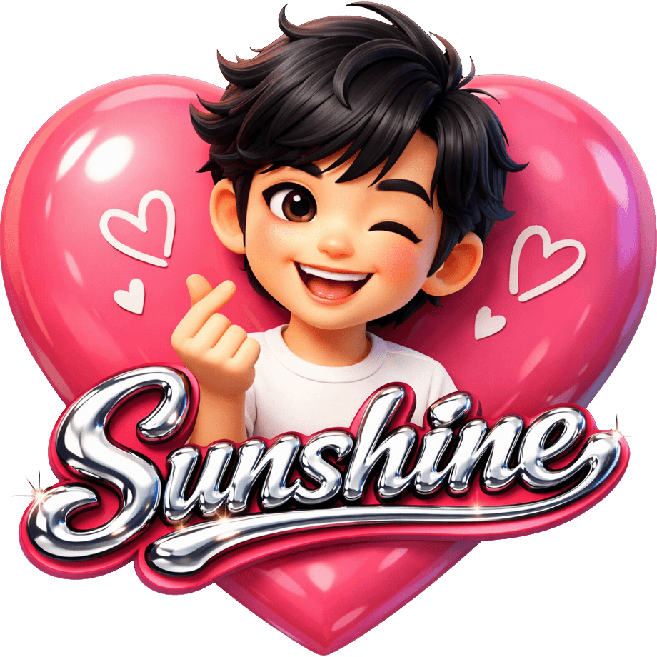 SunShine
