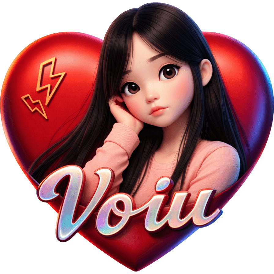 iu vo