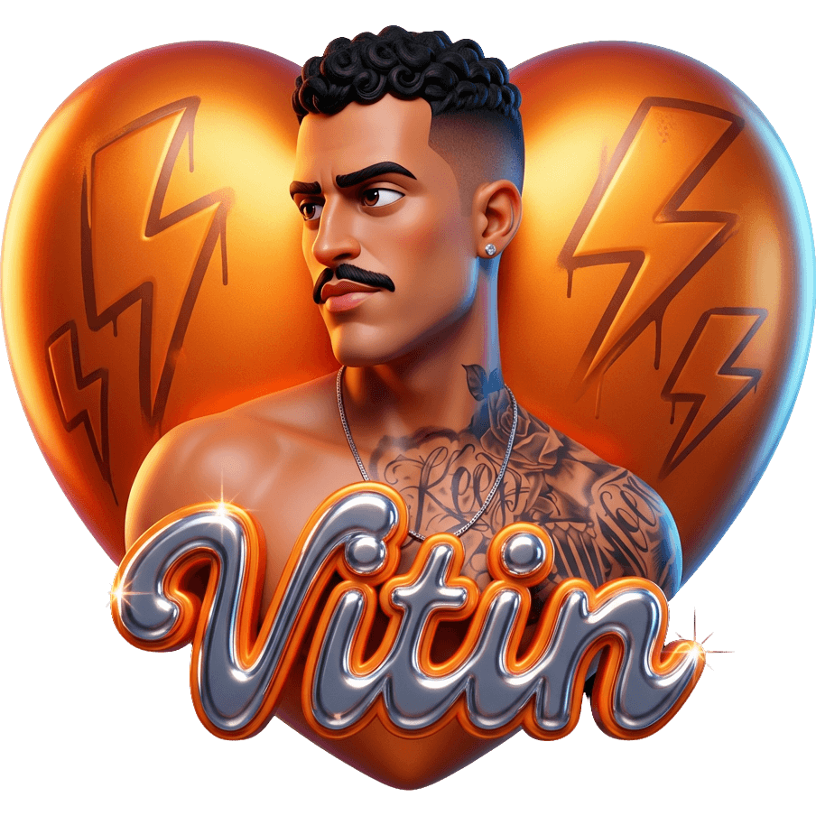 Vitin V10