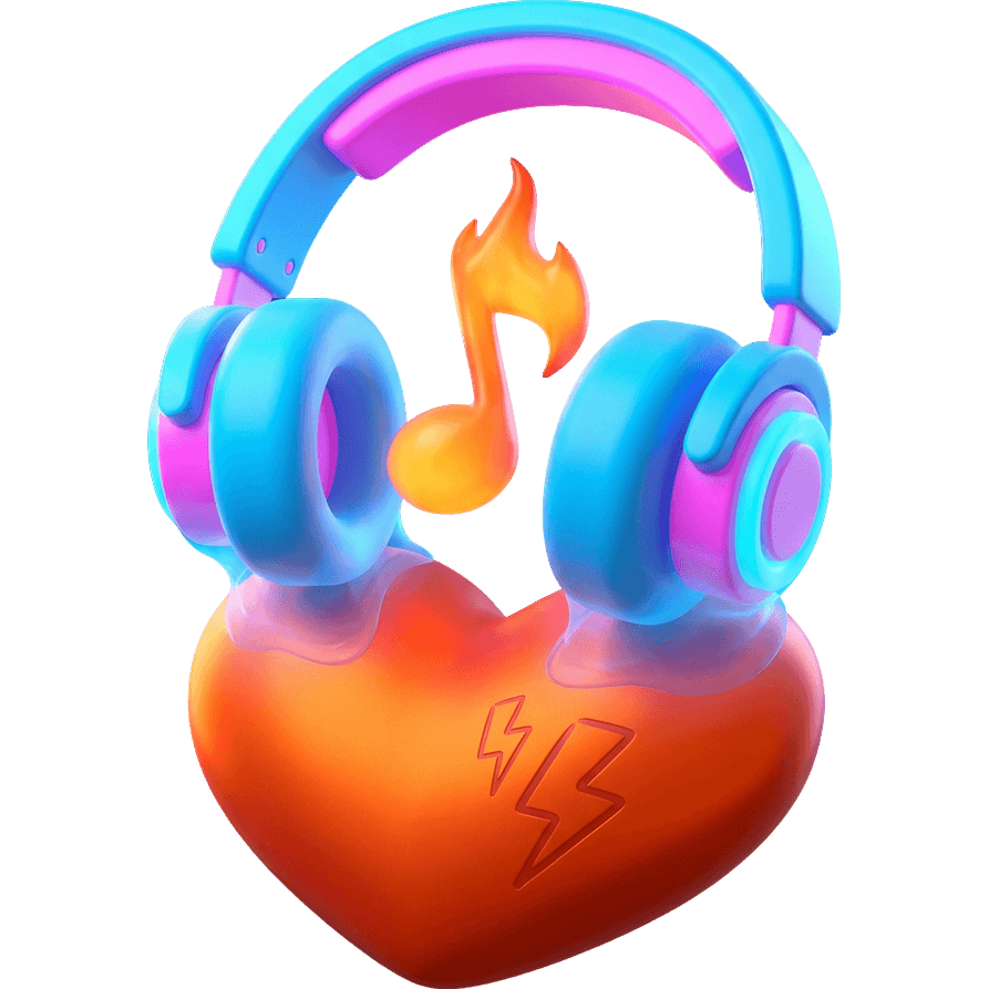 DJ Flare Beats
