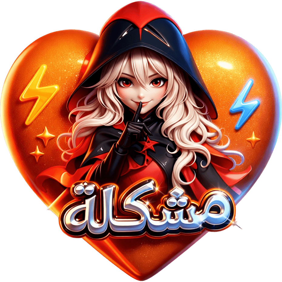 373مشكلة