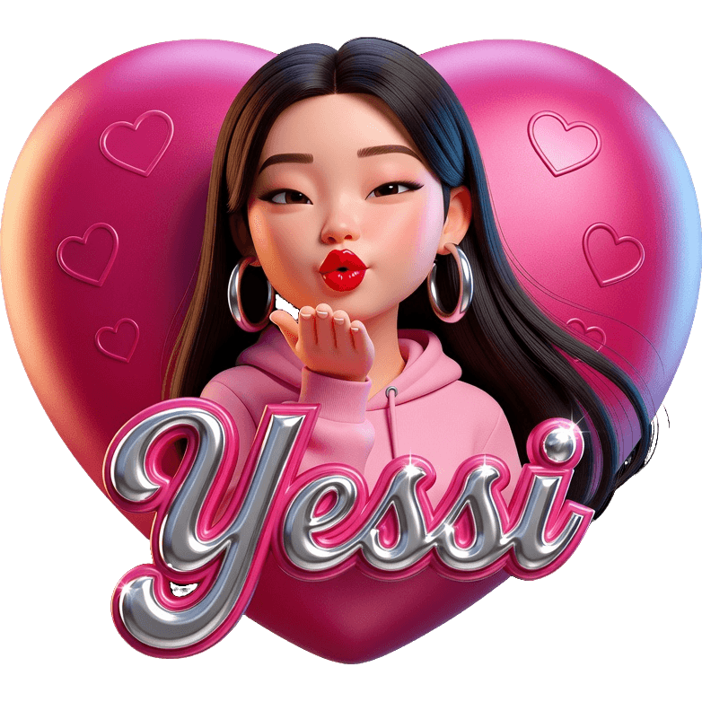 Yessi Besito