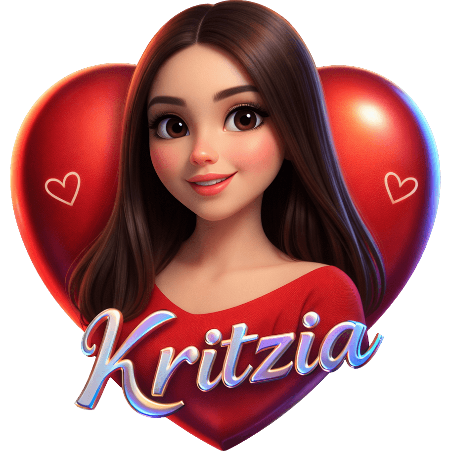 Kriiii