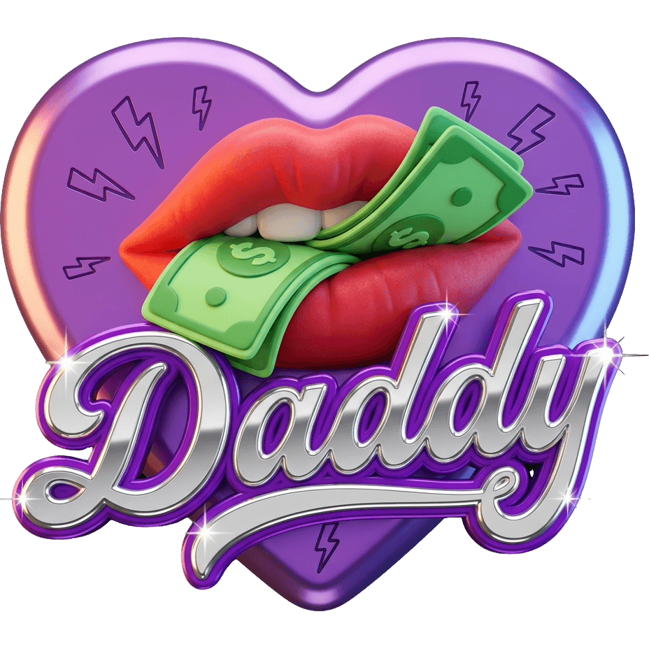Daddys