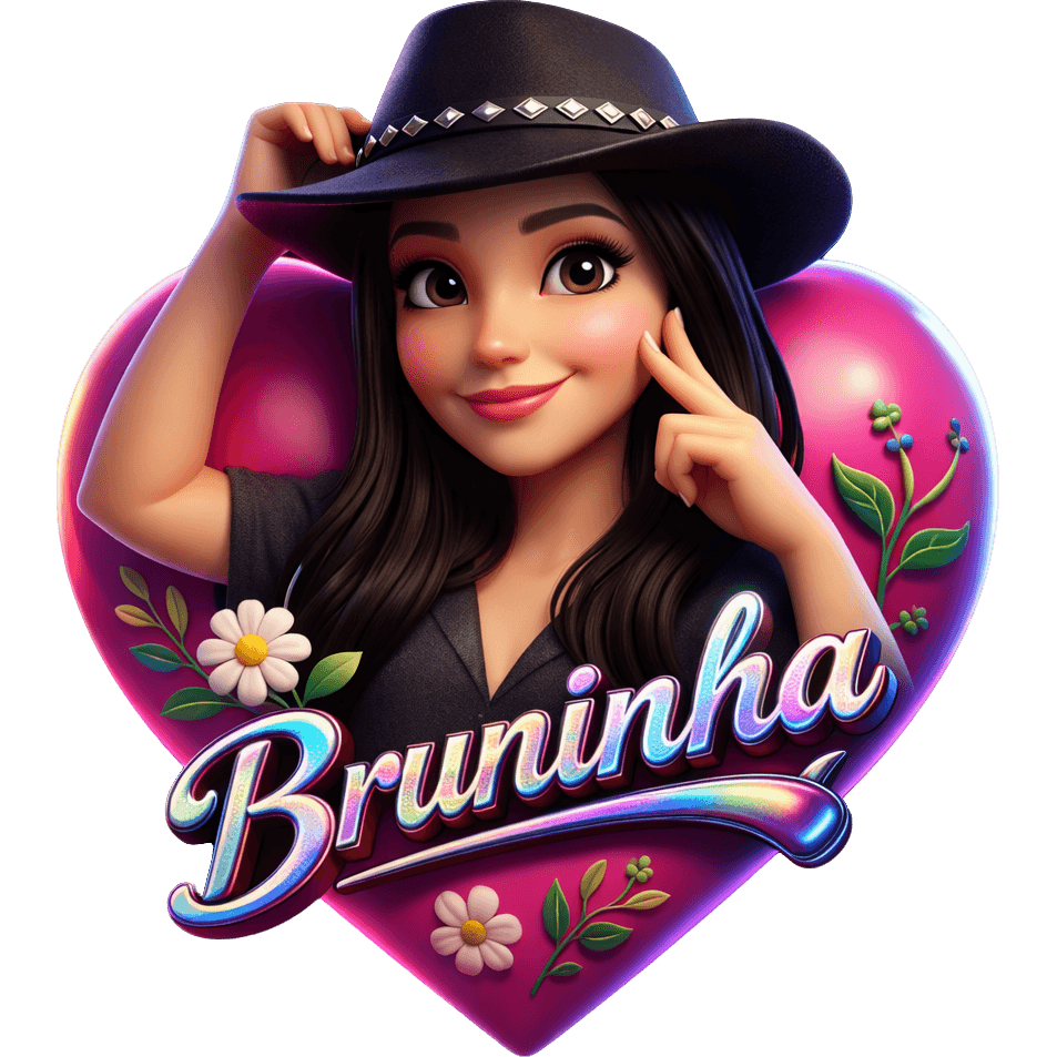 Bruninha