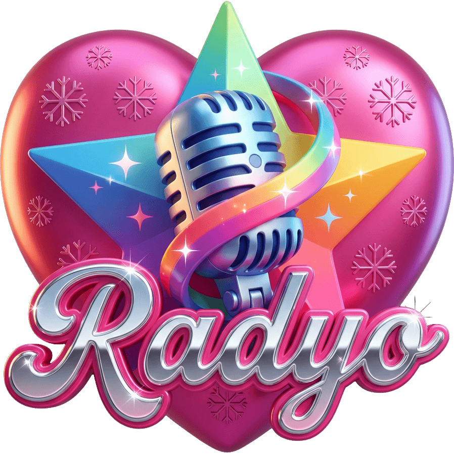 Radyo Yıldızı