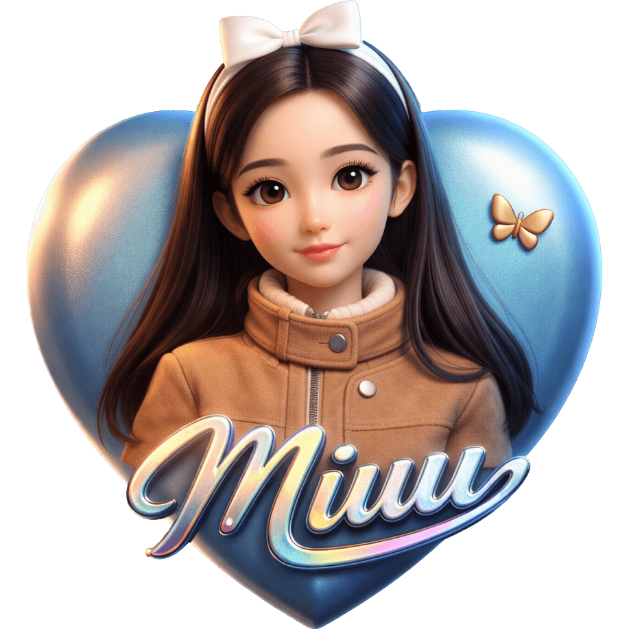 Tiểu Miêu 