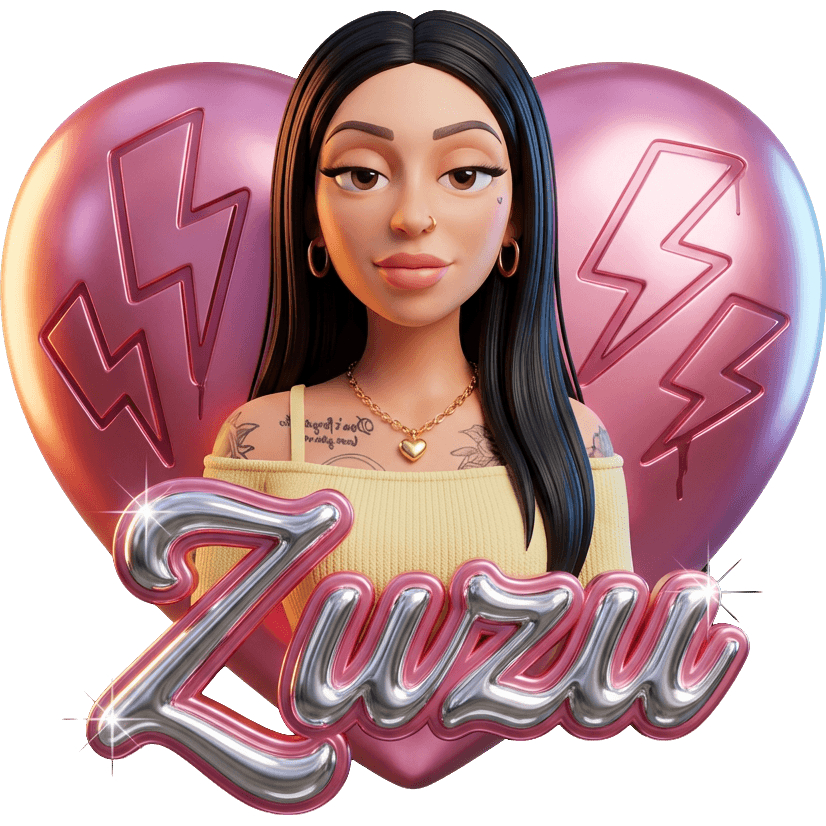 Zuzu Roz
