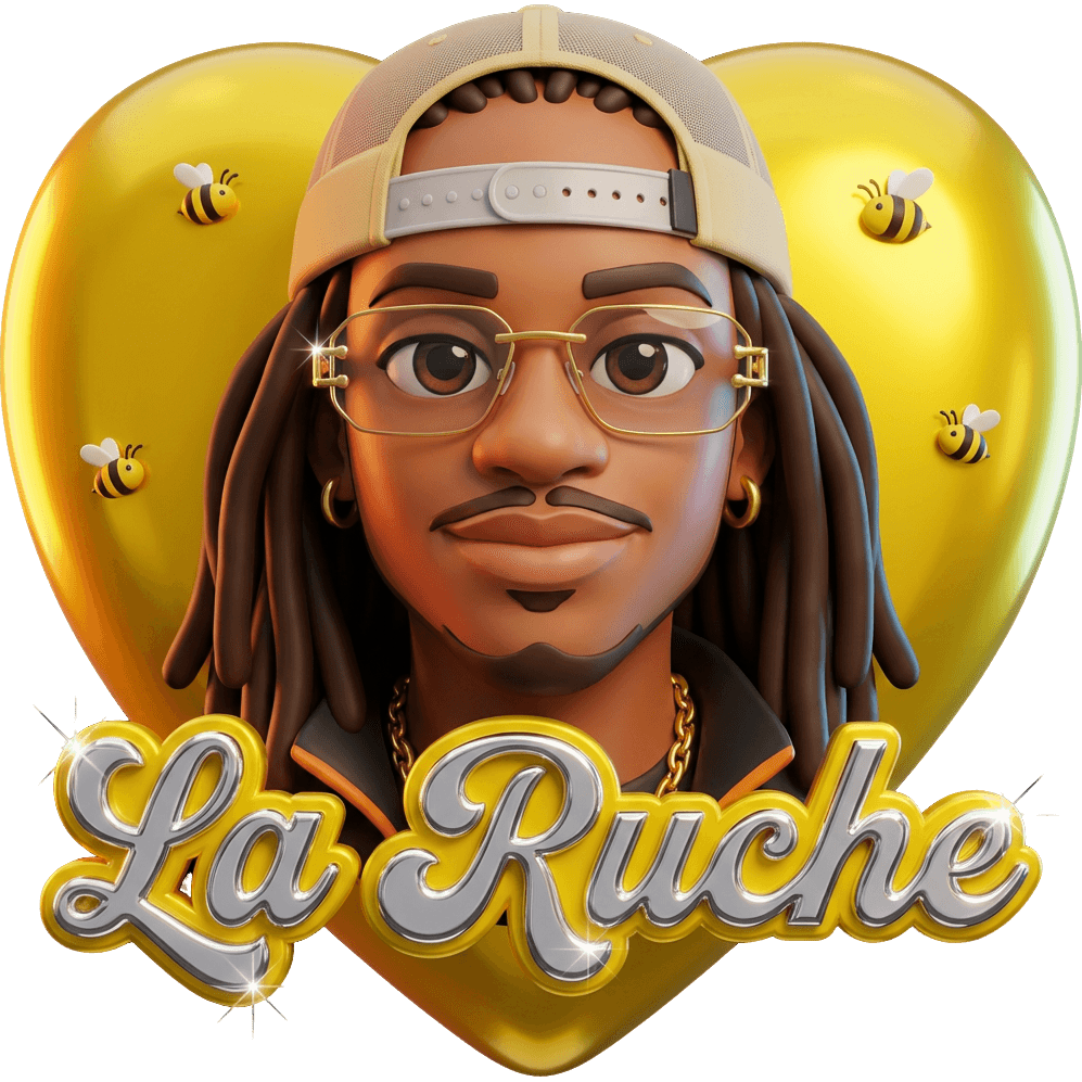 La Ruche d'Or