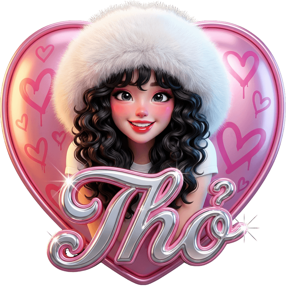 Thỏ Bunny