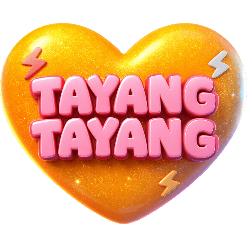 TAYANG AS