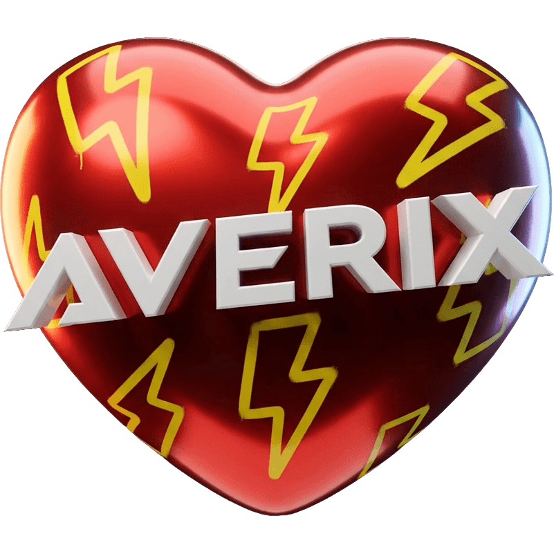 TOA AVERIX
