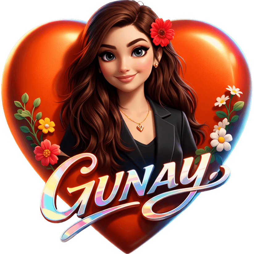 Günay 
