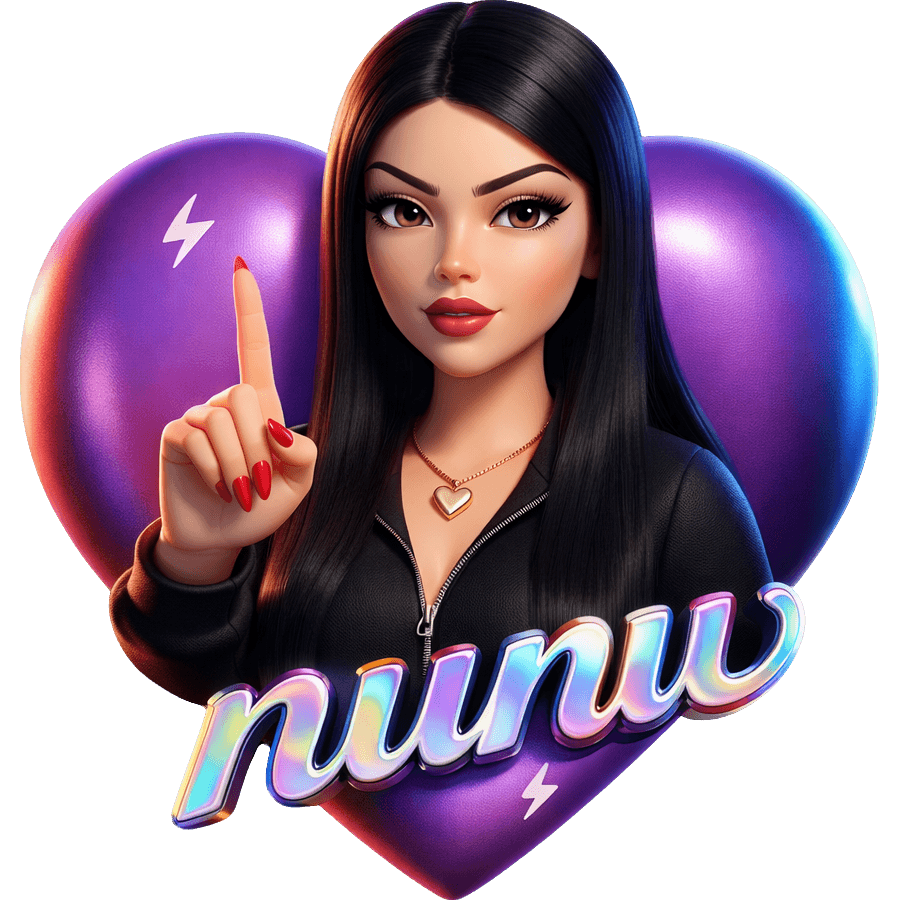 Nunu Uyarısı